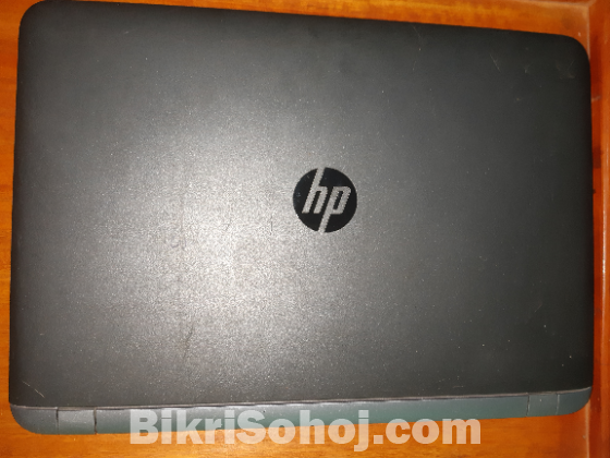 HP Laptop Sell